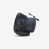 Puffer Ⅰ - Zapatos Barefoot de Invierno