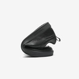 Ease I - Zapatos Barefoot