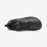 Ease I - Zapatos Barefoot