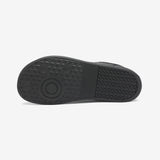 Ease I - Zapatos Barefoot