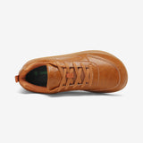 Ease I - Zapatos Barefoot