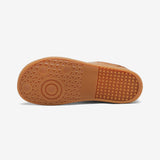 Ease I - Zapatos Barefoot