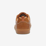 Ease I - Zapatos Barefoot