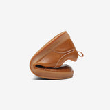 Ease I - Zapatos Barefoot