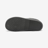 Ease I - Zapatos Barefoot