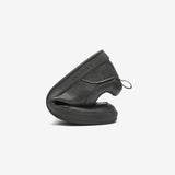 Ease I - Zapatos Barefoot