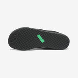 Vibe II -zapatos casuales