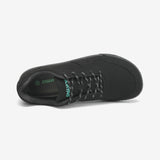 Vibe II -zapatos casuales