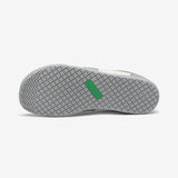 Vibe II -zapatos casuales