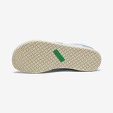 Vibe II -zapatos casuales
