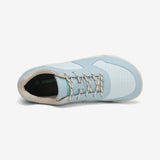 Vibe II -zapatos casuales