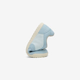 Vibe II -zapatos casuales