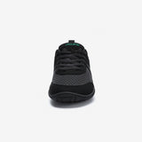 Stride Ⅰ - Zapatos Barefoot