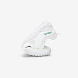 Stride Ⅰ - Zapatos Barefoot