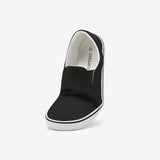 Relax VI - Zapatos casuales