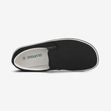 Relax VI - Zapatos casuales