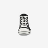 Roam I - Zapatos Barefoot
