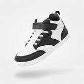 Niños Wonderland Ⅰ Lite - Zapatos Barefoot