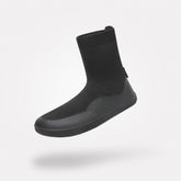 Urban II - Zapatos casuales