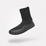 Urban II - Zapatos casuales