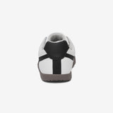 Dash Ⅰ - Zapatos Barefoot