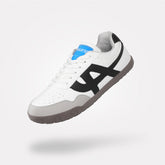 Dash Ⅰ - Zapatos Barefoot