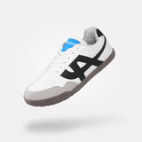 Dash Ⅰ - Zapatos Barefoot