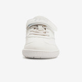 Niños Wonderland II Lite - Zapatos Barefoot