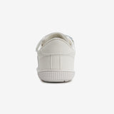 Niños Wonderland II Lite - Zapatos Barefoot