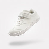 Niños Wonderland II Lite - Zapatos Barefoot