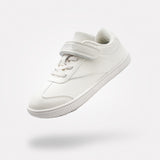 Niños Wonderland II Lite - Zapatos Barefoot