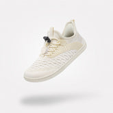 Niños Go Ⅰ - Zapatos Barefoot