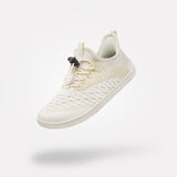 Niños Go Ⅰ - Zapatos Barefoot