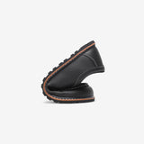 Hombre Stitch I - Zapatos Barefoot