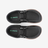 Mujer Stitch I - Zapatos Barefoot