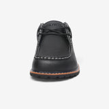 Mujer Stitch I - Zapatos Barefoot