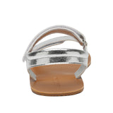 Glow I - Barefoot Sandalias