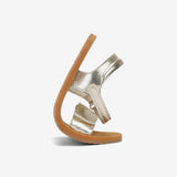 Glow I - Barefoot Sandalias