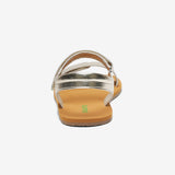 Glow I - Barefoot Sandalias