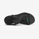 Nudo I - Barefoot Sandalias