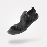Nudo I - Barefoot Sandalias