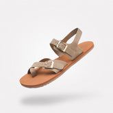 Glow II - Barefoot Sandalias