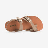 Glow II - Barefoot Sandalias