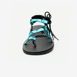 Nudo II - Barefoot Sandalias