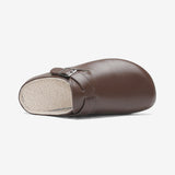 Botas de surf Rambler Feel III