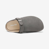 Serene Ⅰ - Zuecos Barefoot