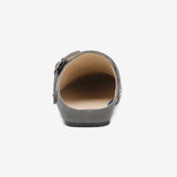 Serene Ⅰ - Zuecos Barefoot