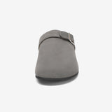 Serene Ⅰ - Zuecos Barefoot