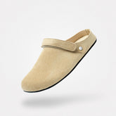 Serene Ⅰ - Zuecos Barefoot