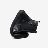 Urban Ⅰ - Botas Chelsea barefoot